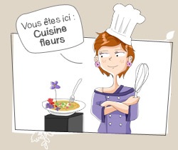 cuisine