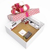 Cadeau box